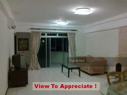 ava-towers photo thumbnail #4